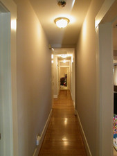 Enlarge photo 34