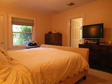 Enlarge photo 35