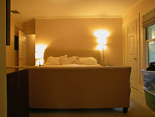 Enlarge photo 36