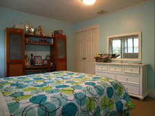 Enlarge photo 39