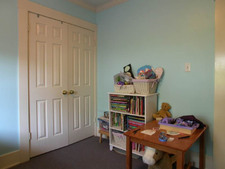 Enlarge photo 43