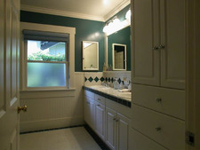 Enlarge photo 48