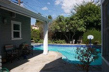 Enlarge photo 62