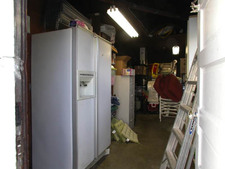 Enlarge photo 69