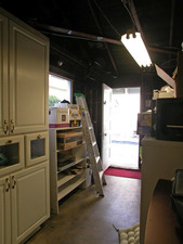 Enlarge photo 70
