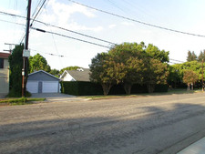 Enlarge photo 71