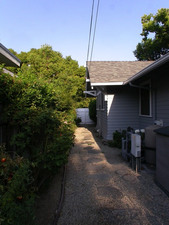 Enlarge photo 76