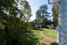 Enlarge photo 10