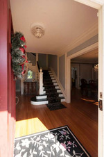 Enlarge photo 12