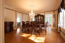 Enlarge photo 26