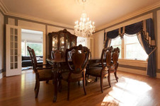 Enlarge photo 27