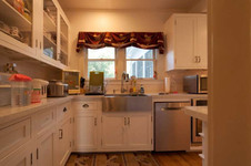 Enlarge photo 29