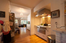 Enlarge photo 30