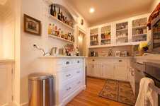 Enlarge photo 32