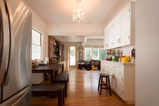Enlarge photo 34