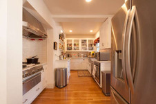 Enlarge photo 35