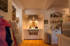 Enlarge photo 36