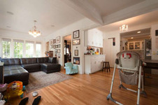 Enlarge photo 37