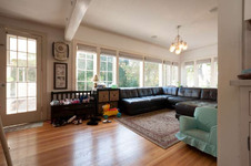 Enlarge photo 38