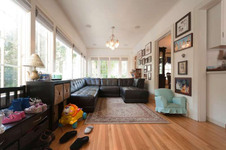 Enlarge photo 39
