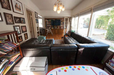 Enlarge photo 40