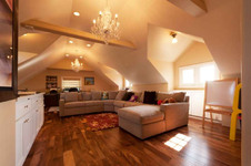 Enlarge photo 41