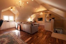 Enlarge photo 43
