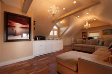 Enlarge photo 44