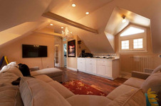 Enlarge photo 45