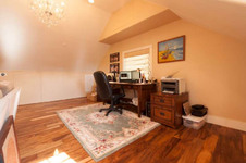 Enlarge photo 47