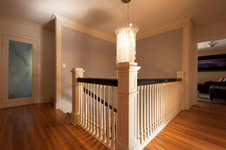 Enlarge photo 48