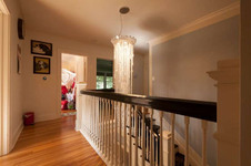 Enlarge photo 49