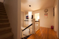 Enlarge photo 50
