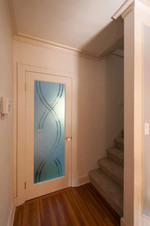 Enlarge photo 51