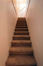 Enlarge photo 52