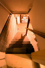 Enlarge photo 53