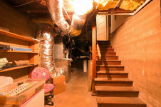 Enlarge photo 54