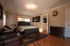 Enlarge photo 55