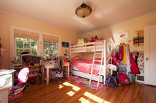 Enlarge photo 59