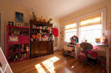 Enlarge photo 61