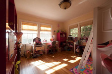Enlarge photo 63