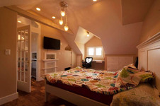 Enlarge photo 70
