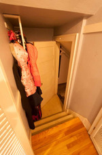 Enlarge photo 72