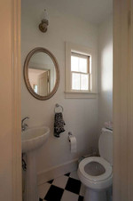 Enlarge photo 78