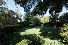 Enlarge photo 79