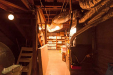 Enlarge photo 88
