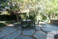 Enlarge photo 93