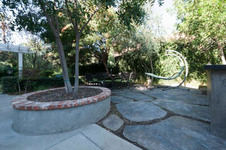 Enlarge photo 95