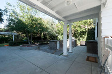 Enlarge photo 97