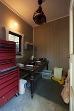 Enlarge photo 102